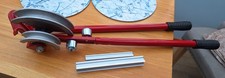 15-22mm Plumbing Molded Heavy