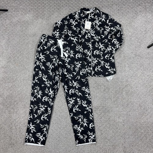 Cyberjammies pajama set - cyberjammies,