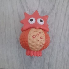 Twirlywoos Peek A Boo Figure