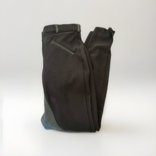 Gatos Riding Breeches 26R