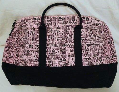 Victoria secret pink - victoria's, vs