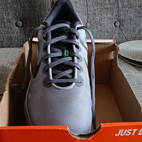 Nike downshifter men - downshifter, men's