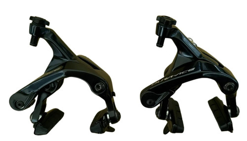 Shimano dura ace - ace, br-r9100