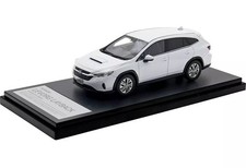 HiStory 1/43 Subaru Levorg