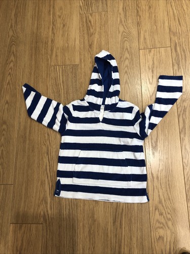 Boys girls towelling beach - boys,