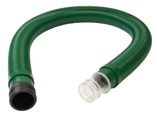 1pc lippert 376294 waste - lippert,