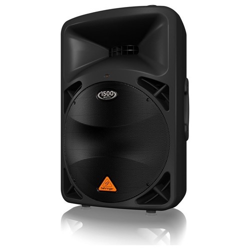 Behringer b615d active - b615d,