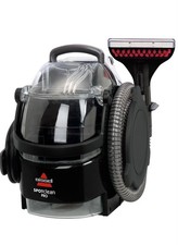 BISSELL SpotClean Pro Portable