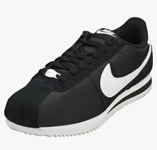 Nike Cortez Leather Sneakers