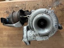 VAUXHALL ASTRA J MK6 CORSA D