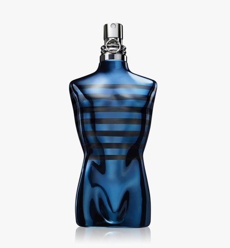 Jean paul gaultier male - jean,