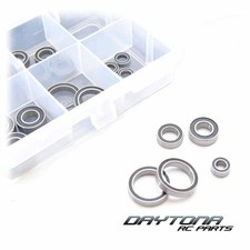[IT] 14 Bearing Kit Tamiya