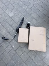 Egg2 Pram Acessories Baby