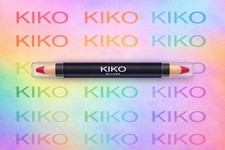 Kiko Milano Lip Liner DUO Make