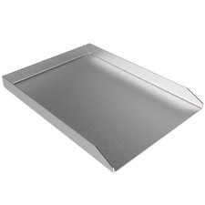 Landmann Plancha Stainless