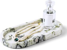 Calacatta Viola Green Marble