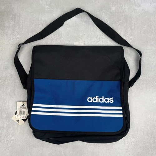 Adidas messenger bag - adidas,