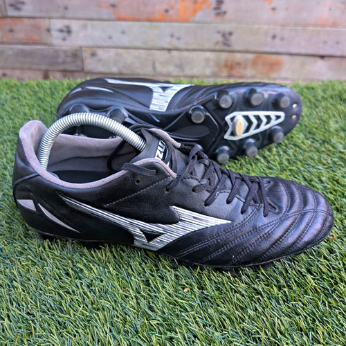 Mizuno morelia neo - mizuno,
