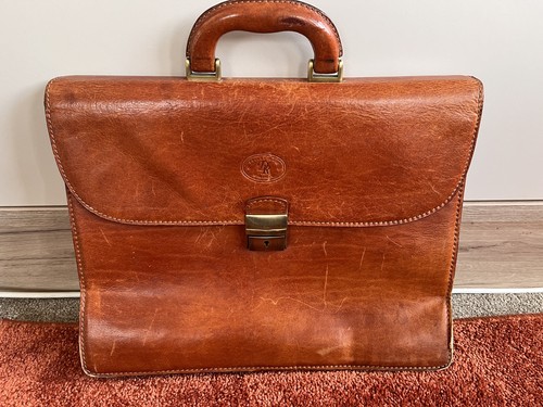 Vintage firenze traditional - vintage,