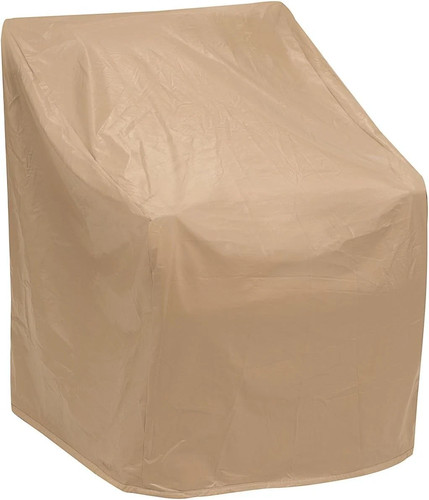 Protective covers 1120 - protective, 1120-tn