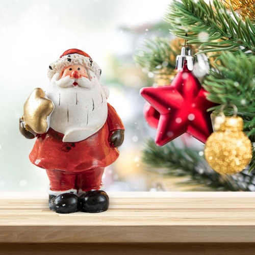 Christmas santa claus - christmas,