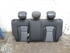 2016 AUDI A1 SPORTBACK 8X 1.6