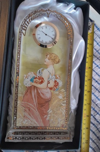 Goebel artis orbis - goebel,