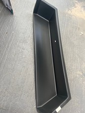 Caravan/Motorhome Bailey