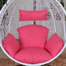 Hanging Swing Egg Chair