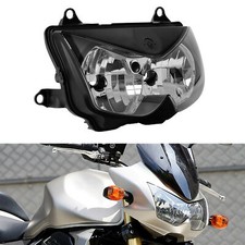 Front Headlight Head Lamp