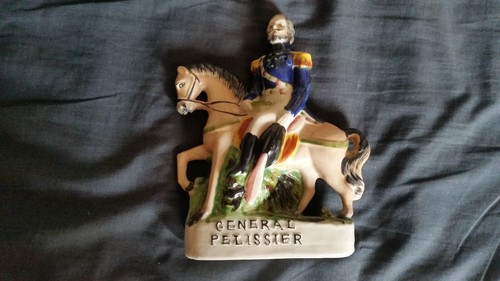 Royal staffordshire figurines - staffordshire,