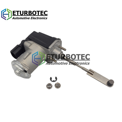 03f198725c turbo actuator - turbo,