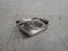 Piaggio Vespa GTS 300S 2017 LHS Rear Indicator (12,454 mileage)	