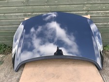 09-12 VAUXHALL ASTRA J MK6