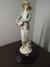 Giuseppe Armani Florence