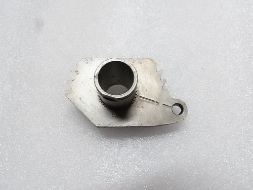 Bsa m20 m21 - bsa, b33