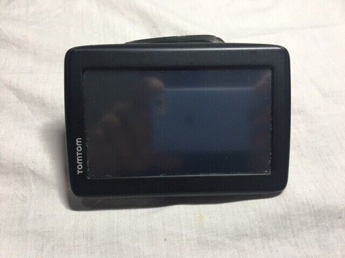 Tomtom start 4en42 - tomtom,