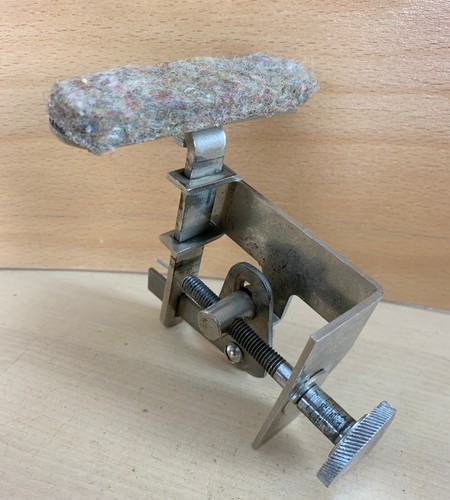 Sonor 60s 70s vtg - 60s, bar
