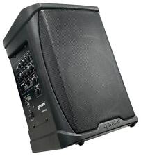 PORTABLE PA SYSTEM - GPSS-650