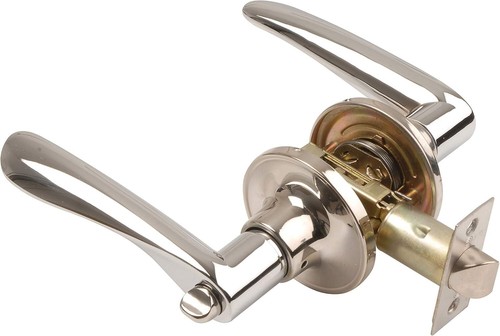 Union trident reversible - union,