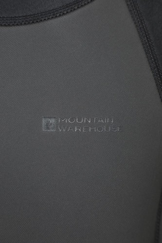 Mountain warehouse kids - mountain,