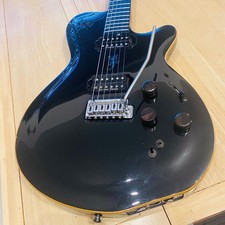 Godin LGXT 2001 - with