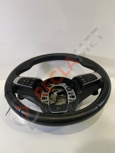 Jaguar x260 mk2 2015 2020 - jaguar,