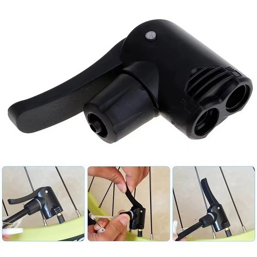 Bike bicycle tyre tube - bike,