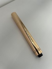 Yves Saint Laurent YSL Touche