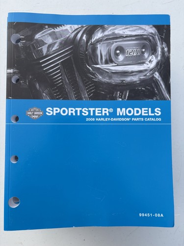 Harley davidson oem - davidson,