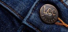 Women’s Jeans – Multiple