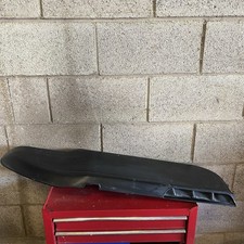 intake Charger Hose charge air