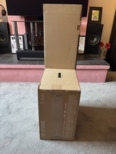 Samsung home cinema system - home,
