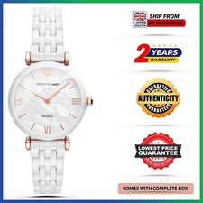 New emporio armani - emporio,